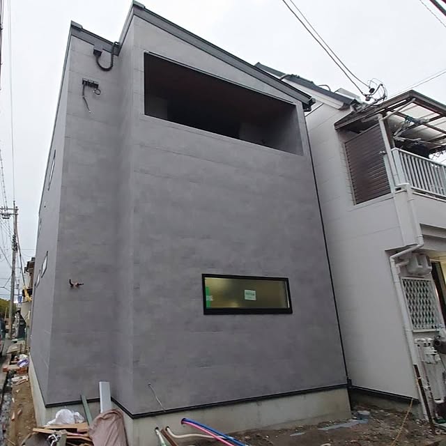 shi24451さんの部屋