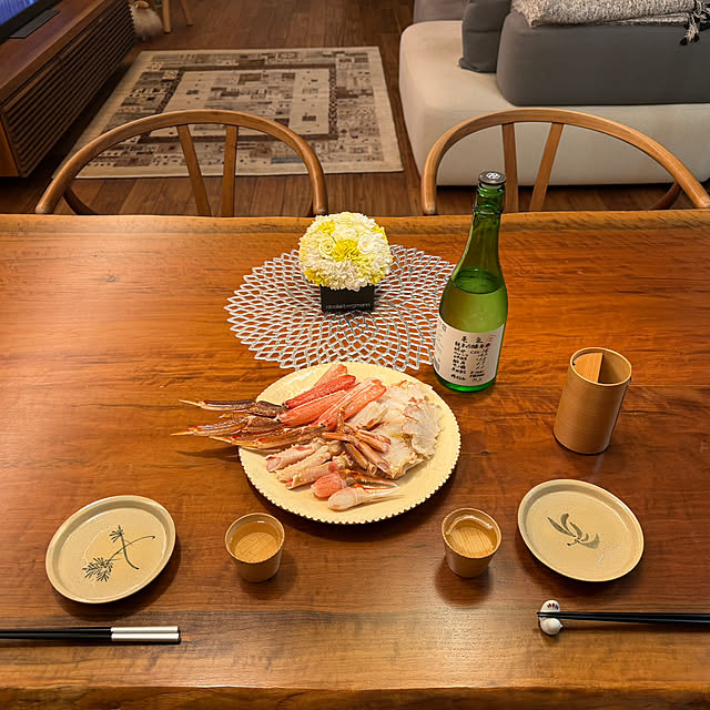 Yumiさんの実例写真