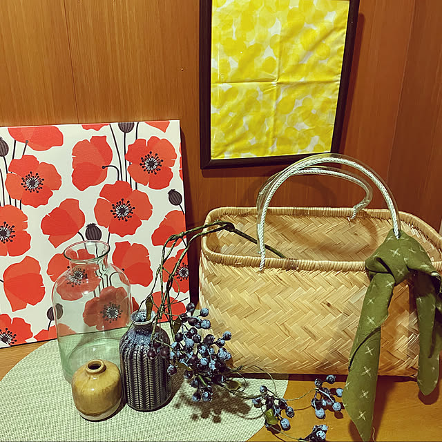 chr110さんの実例写真