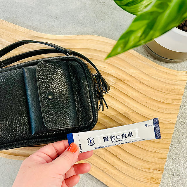 Yumi-springさんの実例写真