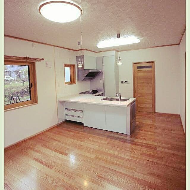 716NANAIROさんの実例写真
