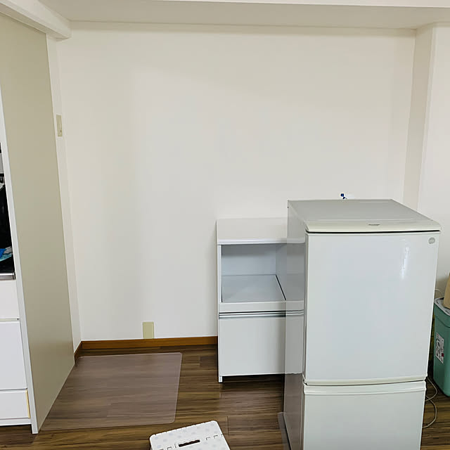 ponさんの部屋