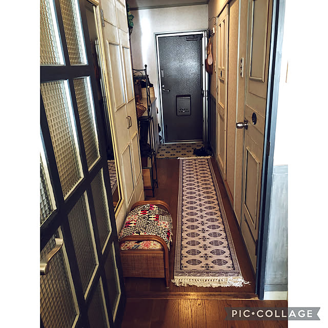 shippoさんの実例写真
