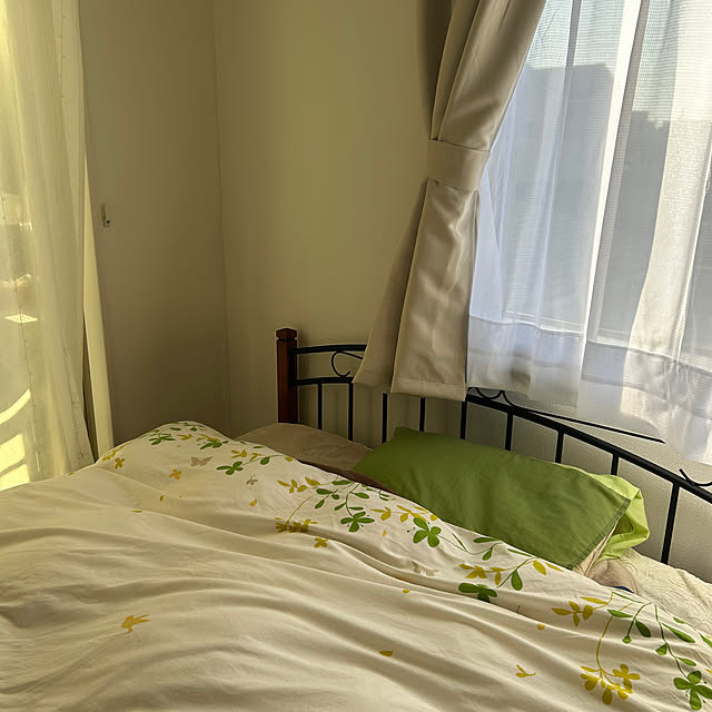 Momooさんの実例写真