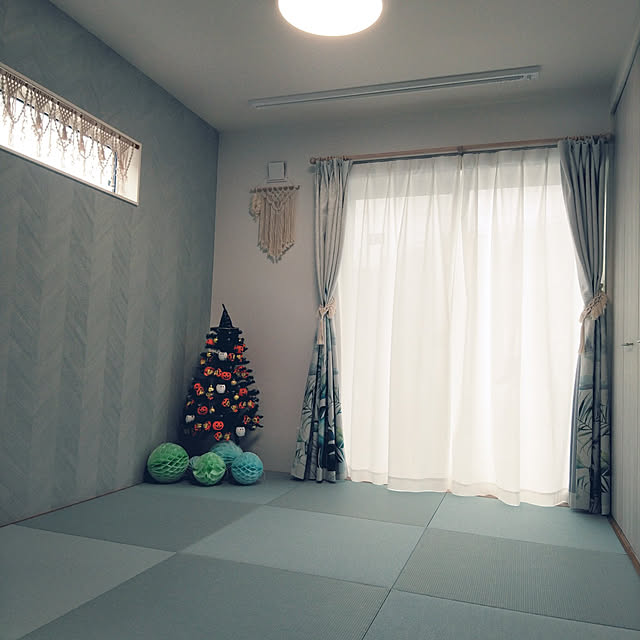 haruharuさんの実例写真