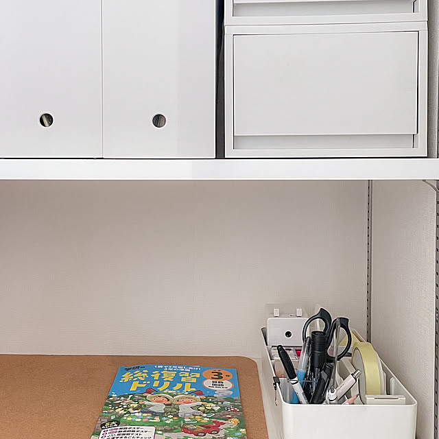 sao.minimallifeさんの部屋