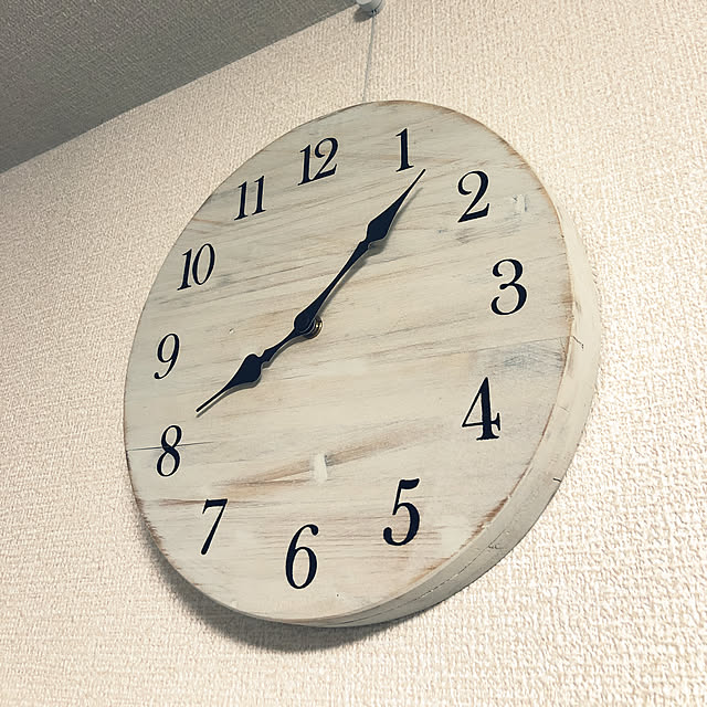 akoさんの実例写真