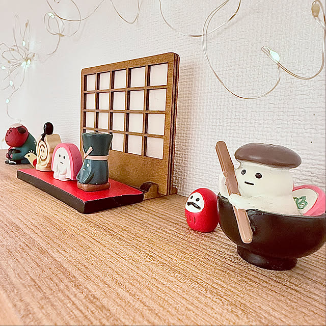 funiさんの部屋