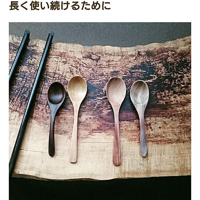 yurijiさんの実例写真