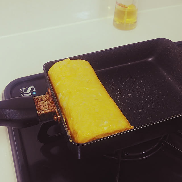 jumkoさんの実例写真