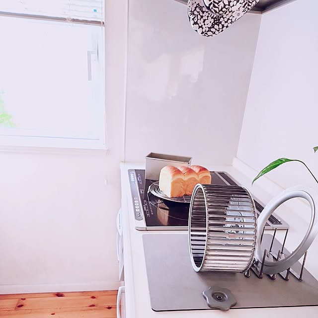 surviveさんの部屋
