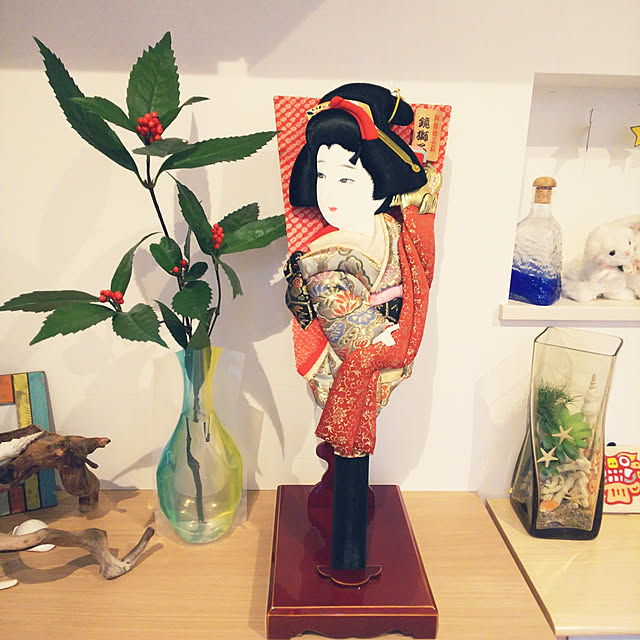 Yukoさんの実例写真