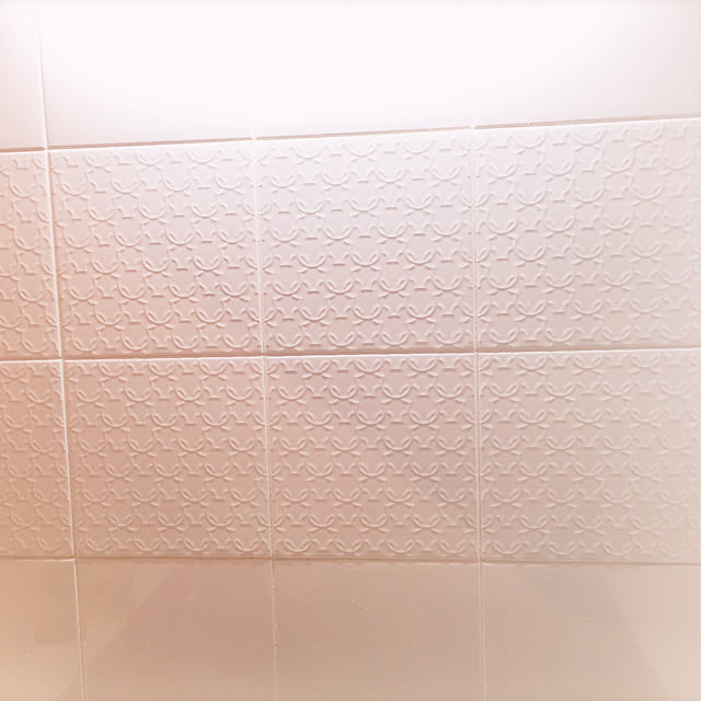 sayayuki_roseさんの実例写真