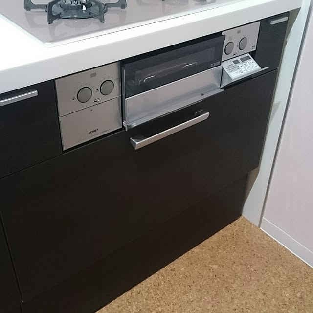 minaさんの実例写真