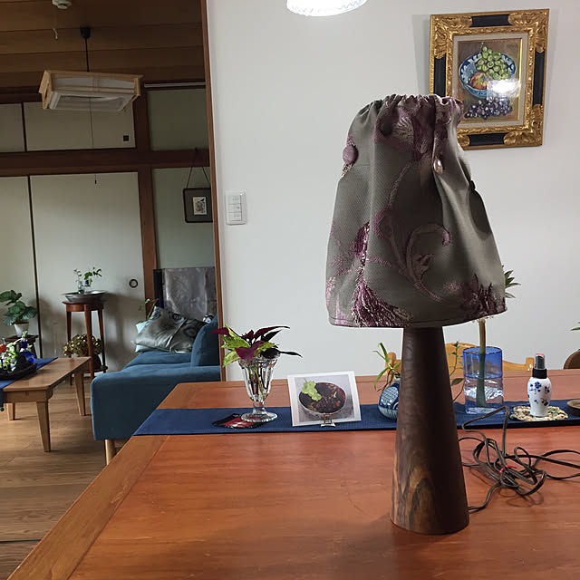 buchiさんの実例写真