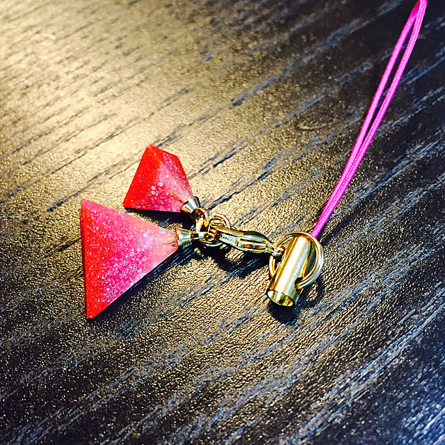 shiorinさんの実例写真