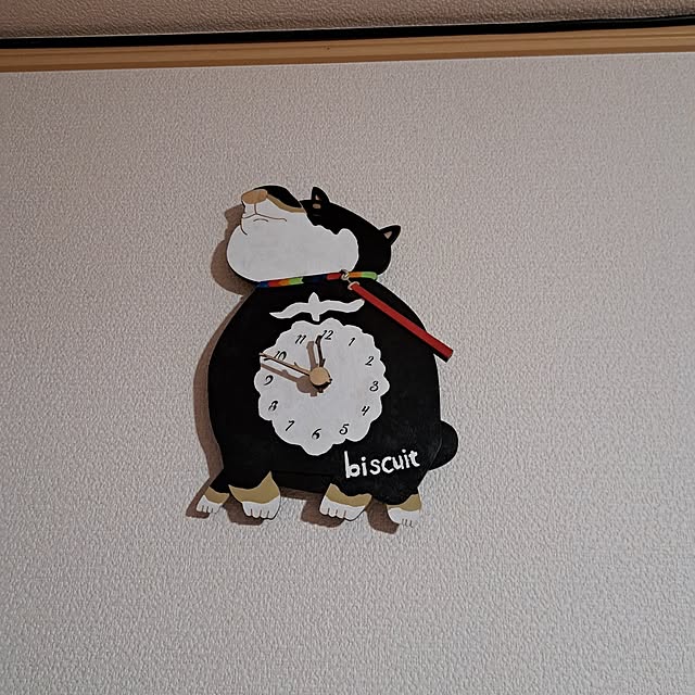xxxakyxxxさんの部屋