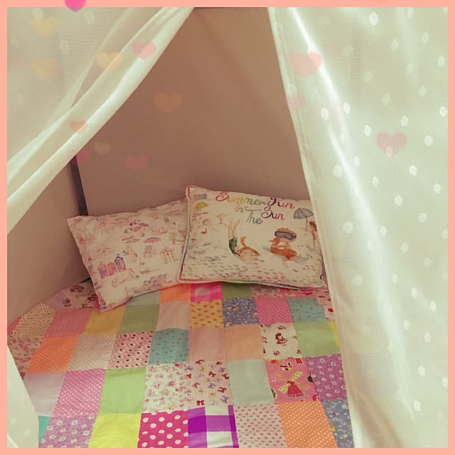 emysanさんの実例写真