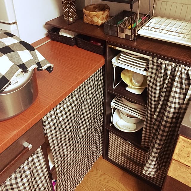 nanaKichiさんの実例写真