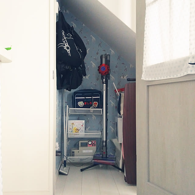 kawaiiouchi-labo.akiさんの実例写真