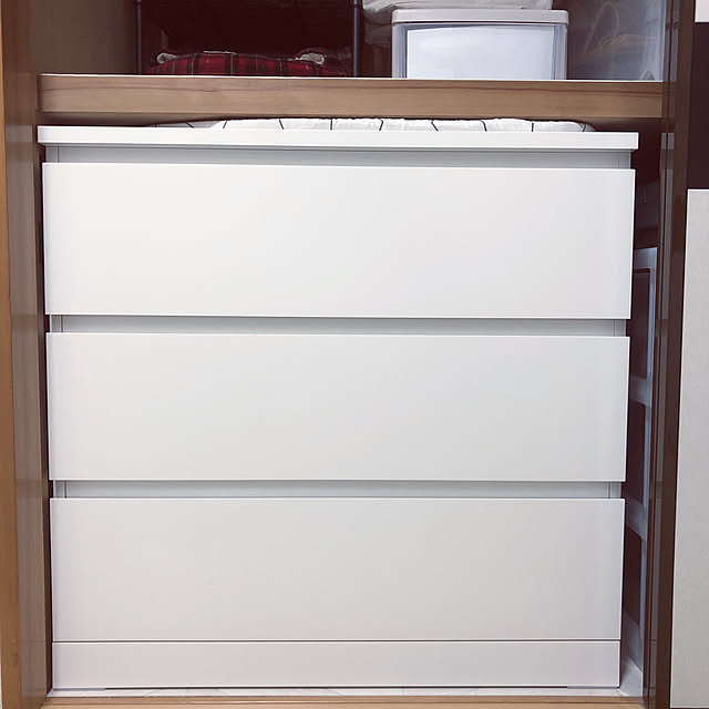 団地暮らし/IKEA/北欧/部屋全体のインテリア実例 - 2020-07-22 17:28:48