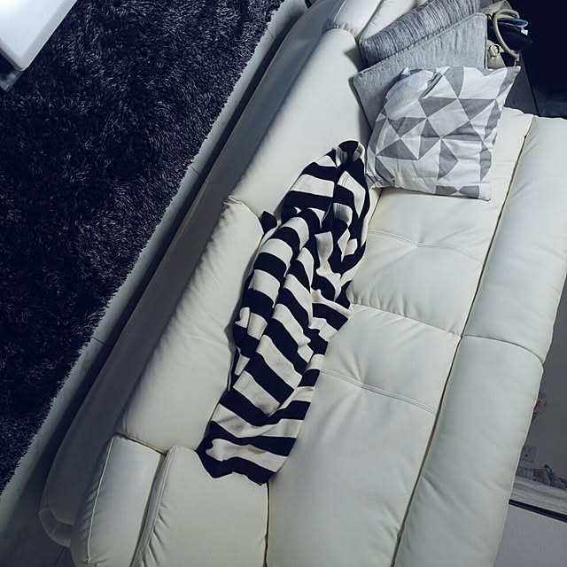 sayakaさんの実例写真