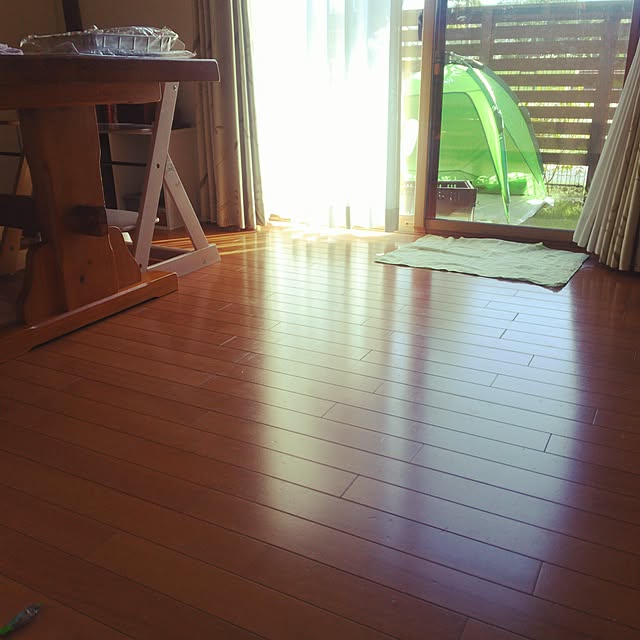 sayu88さんの実例写真