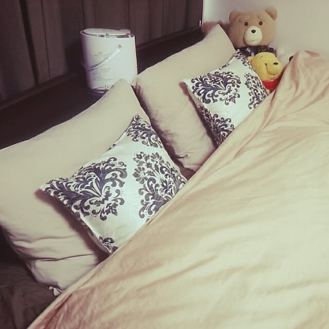 shioxx820さんの実例写真
