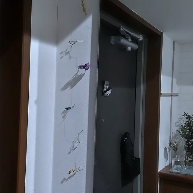 sakiさんの実例写真
