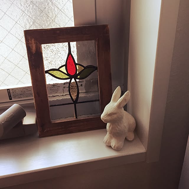 megumiさんの実例写真