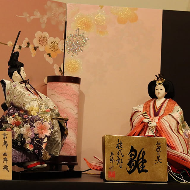 hinahimakoさんの実例写真