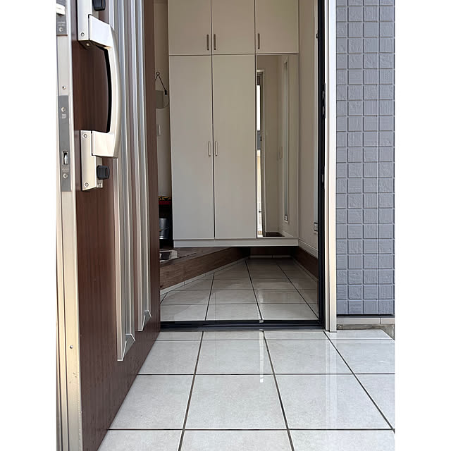 nono.0129さんの部屋