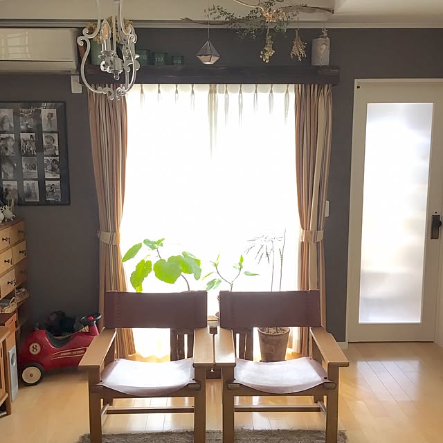 eriさんの実例写真