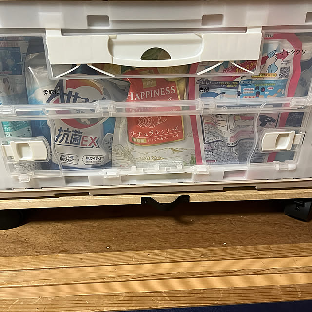 mtさんの部屋