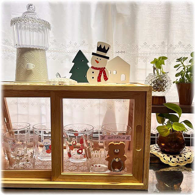 AKANEさんの実例写真