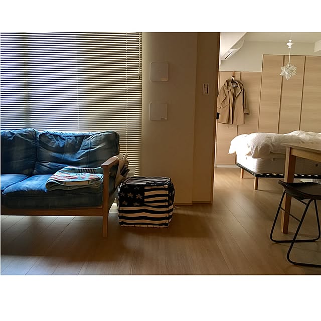 key_noteさんの実例写真