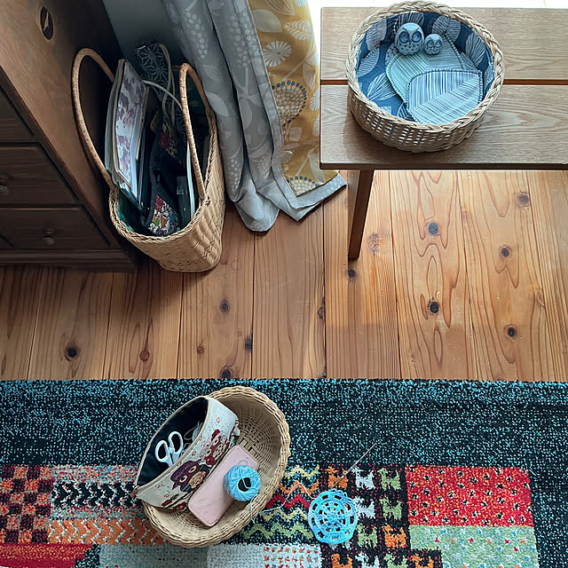 chiiyanさんの実例写真