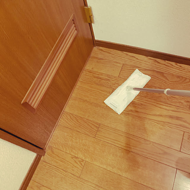 lovekuma_emilyさんの実例写真