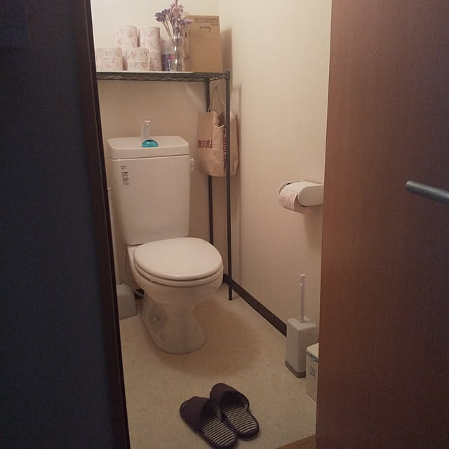 wamameriko_homeさんの実例写真