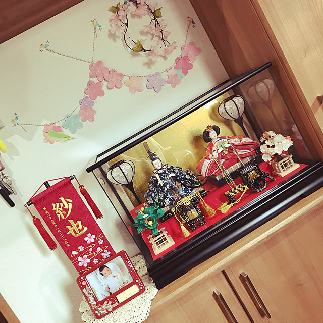happypureさんの実例写真