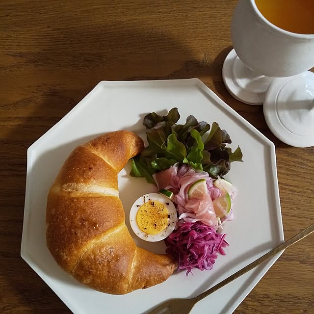 anemone37さんの部屋