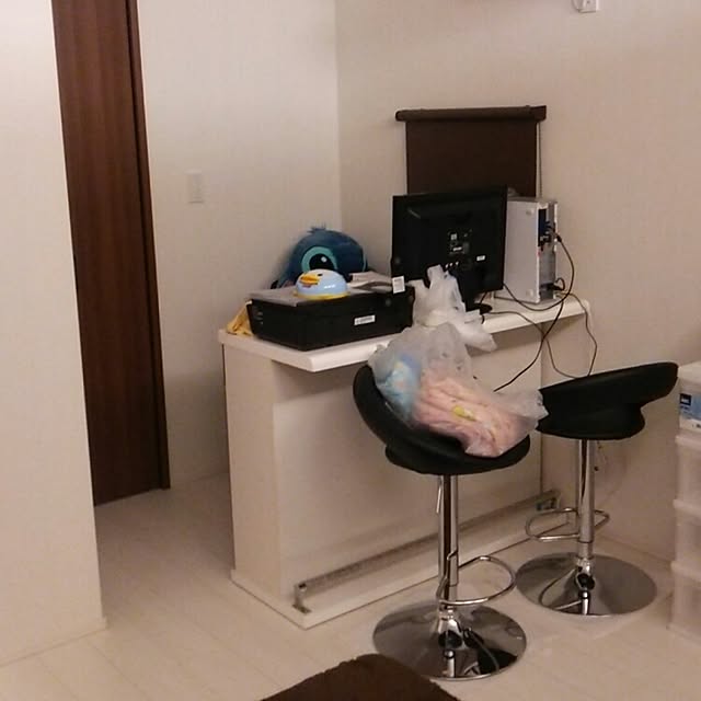 shontaさんの実例写真