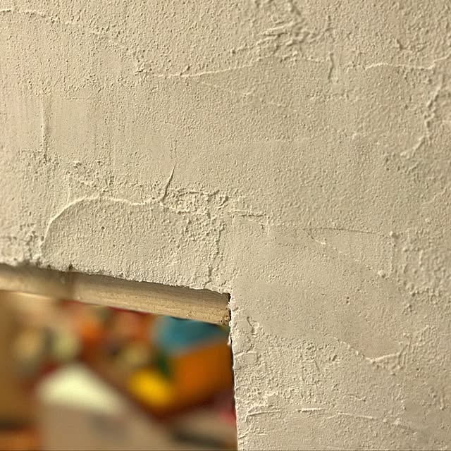 dorayukiさんの実例写真