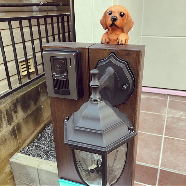 haruchunさんの実例写真