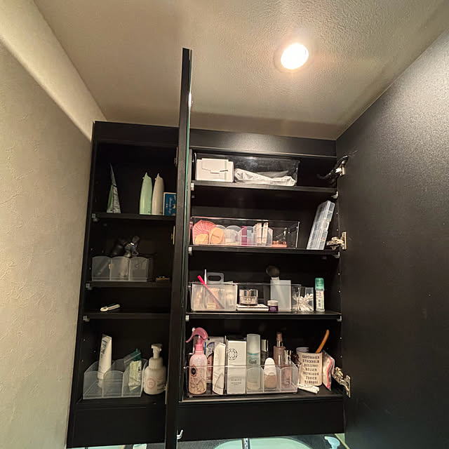 koshiregutyoさんの部屋
