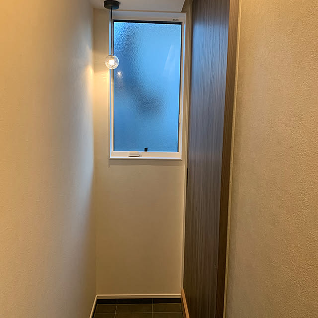 bmsatoruさんの部屋