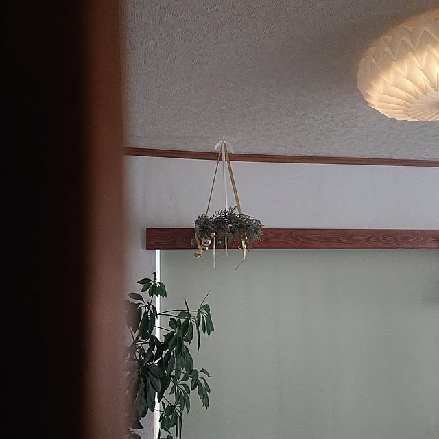 Mi-koさんの実例写真