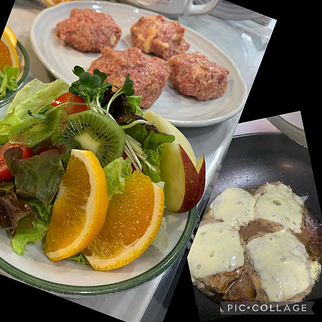 Aqettyさんの部屋
