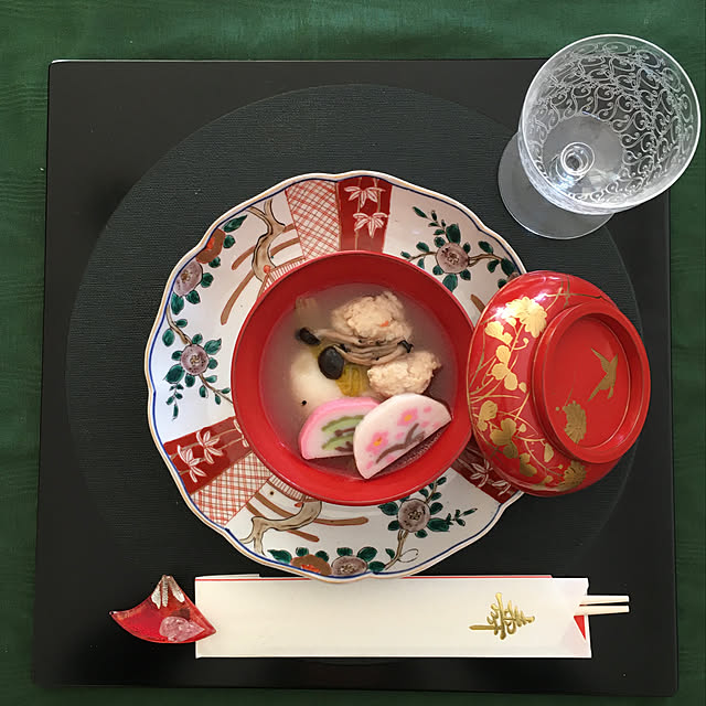 pecomamaさんの実例写真