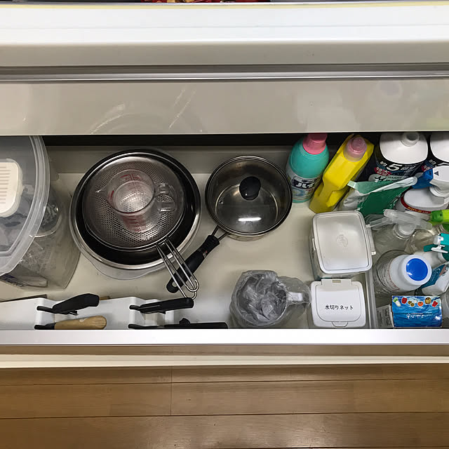 collonさんの実例写真